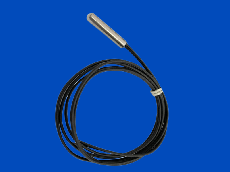 BST-NTC1028溫度傳感器